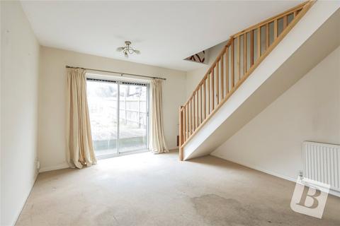 27 Fairfield Road, Ongar, CM5 9HJ