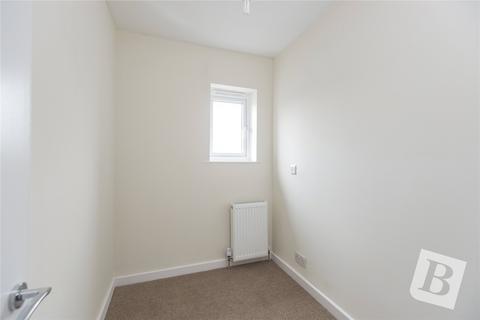 27 Fairfield Road, Ongar, CM5 9HJ