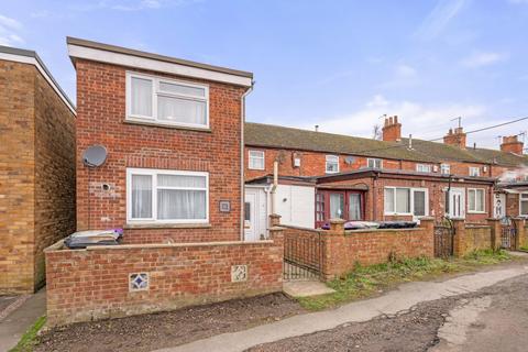 undefined, Alma Place, Spilsby, PE23