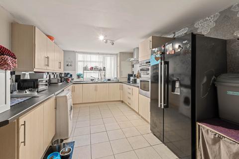 undefined, Alma Place, Spilsby, PE23