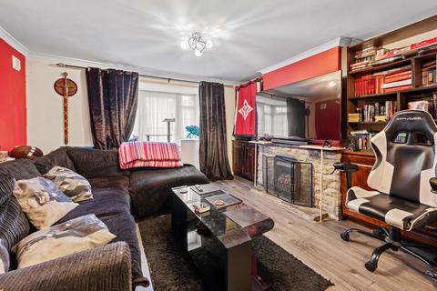 undefined, Alma Place, Spilsby, PE23