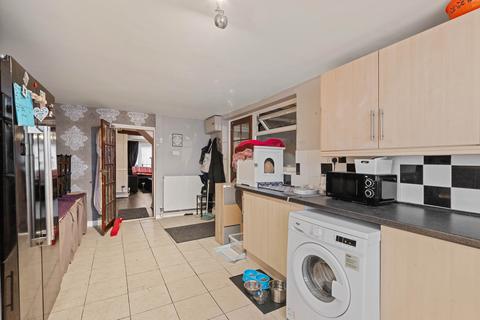 undefined, Alma Place, Spilsby, PE23