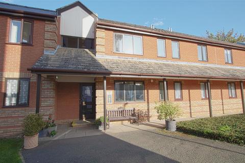 1 bedroom apartment for sale, Albion Court, Billericay CM12