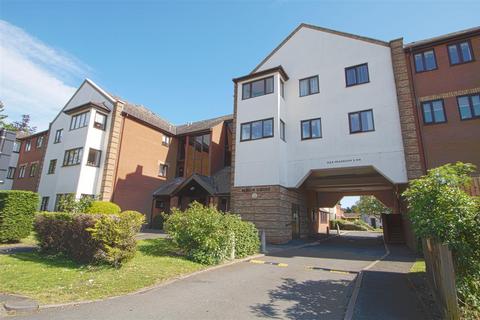 1 bedroom apartment for sale, Albion Court, Billericay CM12