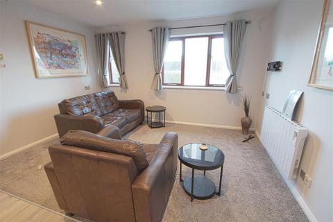 1 bedroom apartment for sale, Albion Court, Billericay CM12