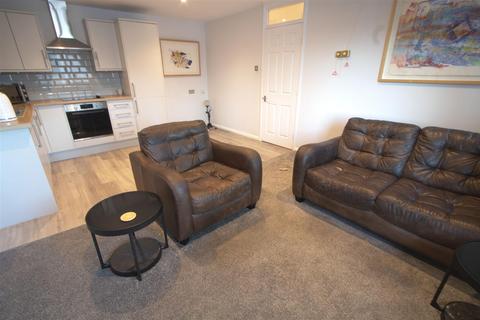 1 bedroom apartment for sale, Albion Court, Billericay CM12