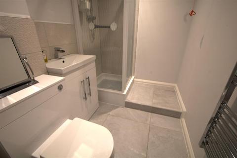 undefined, Albion Court, Billericay CM12