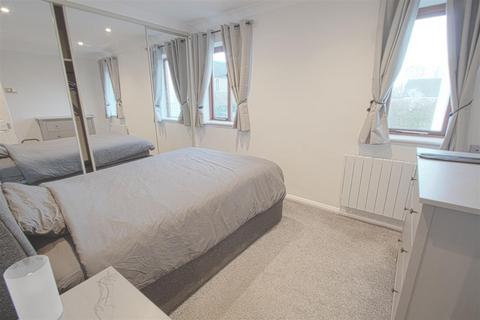undefined, Albion Court, Billericay CM12