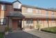 Additional image 2 of Albion Court, Billericay CM12