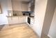 Additional image 3 of Albion Court, Billericay CM12