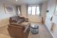 Additional image 4 of Albion Court, Billericay CM12