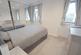 Additional image 5 of Albion Court, Billericay CM12