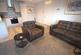 Additional image 6 of Albion Court, Billericay CM12