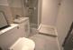 Additional image 7 of Albion Court, Billericay CM12