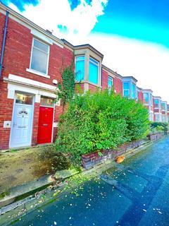 3 bedroom house to rent, Warton Terrace, Newcastle Upon Tyne