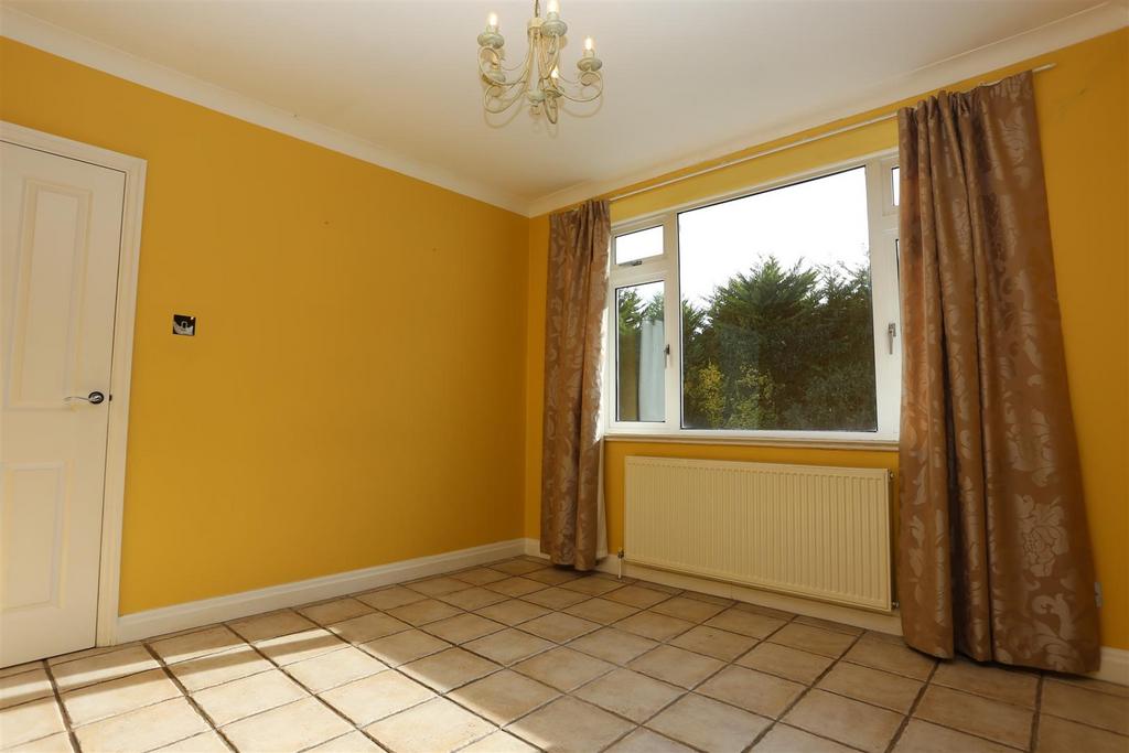 5 ash close (22).jpg