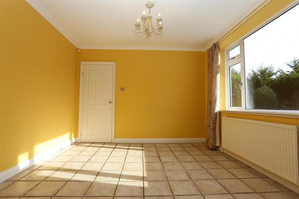 5 ash close (21).jpg