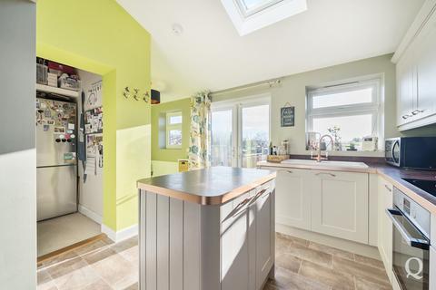 35 Fox Hill, Bapchild, Sittingbourne, ME9 9AB