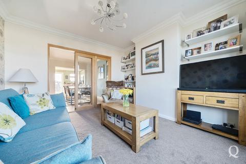 35 Fox Hill, Bapchild, Sittingbourne, ME9 9AB