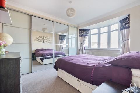 35 Fox Hill, Bapchild, Sittingbourne, ME9 9AB