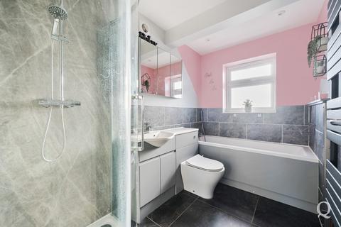 35 Fox Hill, Bapchild, Sittingbourne, ME9 9AB