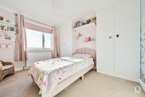 35 Fox Hill, Bapchild, Sittingbourne, ME9 9AB