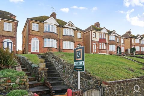 35 Fox Hill, Bapchild, Sittingbourne, ME9 9AB
