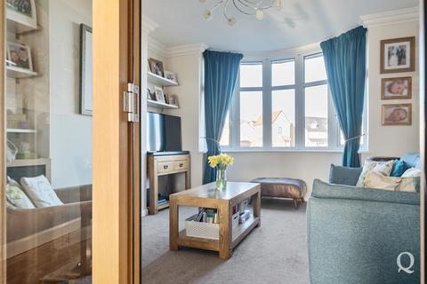 35 Fox Hill, Bapchild, Sittingbourne, ME9 9AB