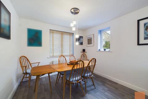 4 Beechwood Parc, Truro, TR1 1FA