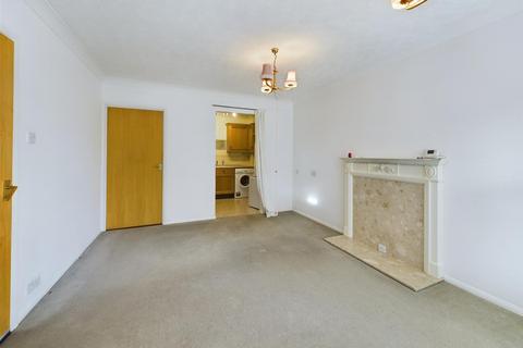 2 bedroom cottage for sale, Ashdown Court, Cromer