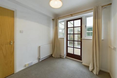 2 bedroom cottage for sale, Ashdown Court, Cromer