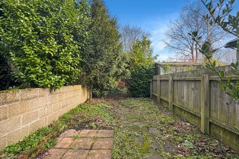 2 bedroom end of terrace house for sale, Sturton Street, Cambridge