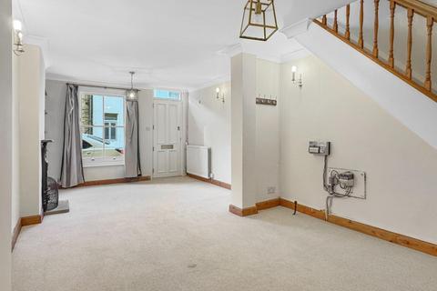 2 bedroom end of terrace house for sale, Sturton Street, Cambridge