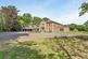 Church Road, Ashby St. Mary, Norwich, NR14