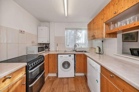 16 Bramley Avenue, Melbourn, Royston, SG8 6HG