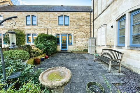 3 bedroom terraced house for sale, Greenland Mills, Bradford on Avon