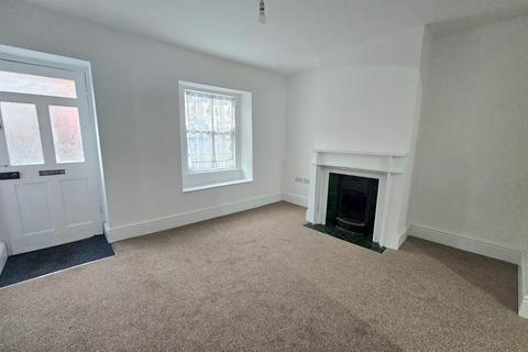 11 Bear Street, Wotton-under-edge, GL12 7DF