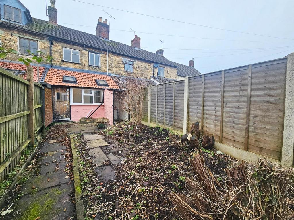 Rear Garden.jpg