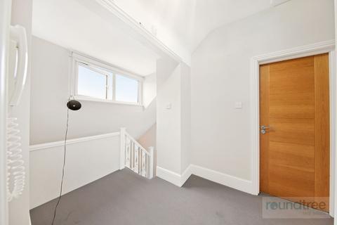 3 bedroom house for sale, The Approach, Hendon NW4