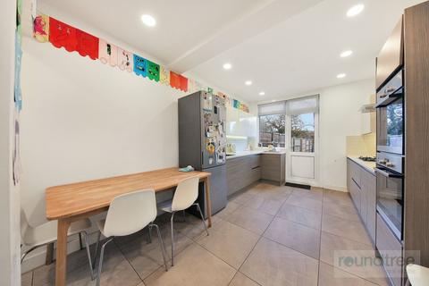 3 bedroom house for sale, The Approach, Hendon NW4