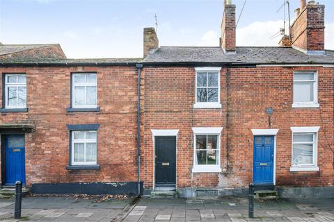 2 bedroom terraced house for sale, Southbroom Road, Devizes