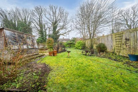 45 Garden Road, Dunstable, LU6 3JD