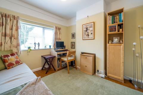 45 Garden Road, Dunstable, LU6 3JD