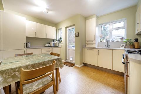 45 Garden Road, Dunstable, LU6 3JD