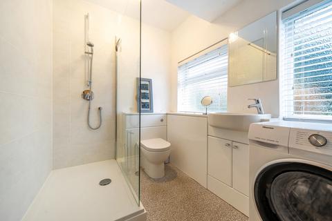 45 Garden Road, Dunstable, LU6 3JD