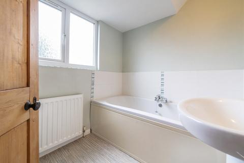 45 Garden Road, Dunstable, LU6 3JD