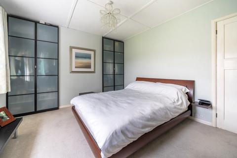 45 Garden Road, Dunstable, LU6 3JD