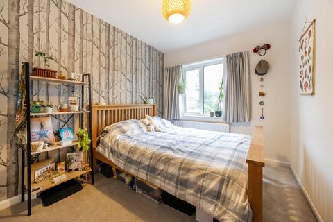 45 Garden Road, Dunstable, LU6 3JD