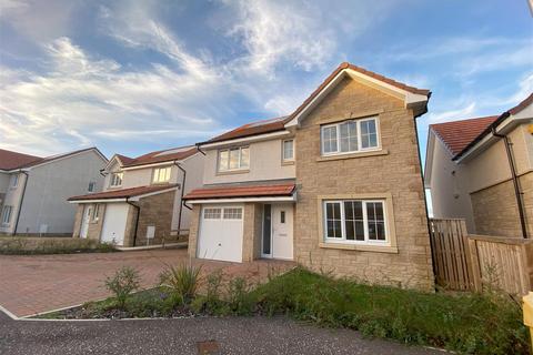 4 bedroom detached house to rent, Brocks Road, Perth