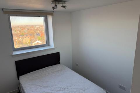 2 bedroom apartment to rent, 14 Greenheys Road, Liverpool, Merseyside, L8